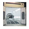 Car Paint Booth - Image 2