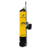 Automatic Iron Removal Filter - Image 2