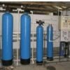 Automatic Iron Removal Filter - Image 3