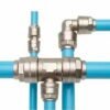 Compressed Air Pipe Fittings - Image 3