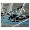 Compressed Air Pipe Fittings - Image 2