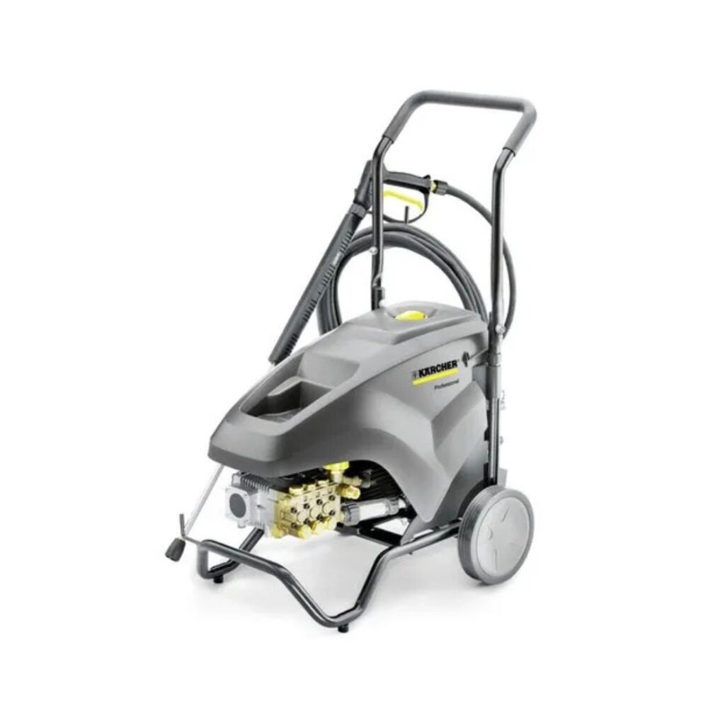 Karcher High Pressure Car Washer