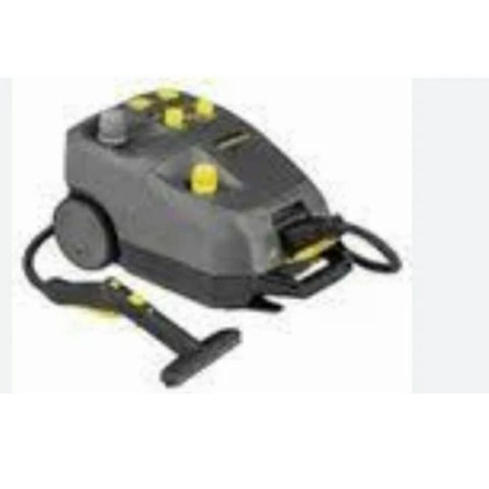 Karcher Steam Car Washer - Image 3
