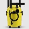 Karcher WD1 Vacuum Cleaner - Image 2