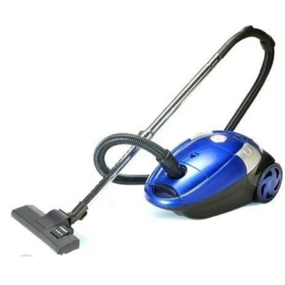 Vaccum Cleaner for Homes - Image 2